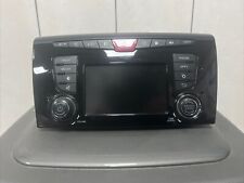 autoradio ypsilon usato  Napoli