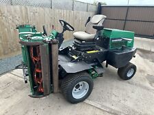 2008 ransomes highway for sale  NEWARK