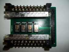 Miyano TBP3-3 Pcb Circuit Board for sale  Shipping to South Africa