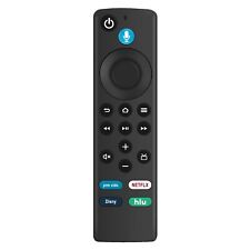 New voice remote for sale  Houston