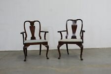 Pair reproduction queen for sale  Wilmington