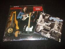 Rory gallagher best for sale  LANCING