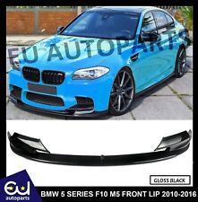 Bmw f10 compition for sale  Shipping to Ireland