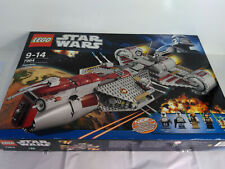 Lego 7964 star for sale  ALTRINCHAM