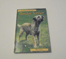 Pet owners guide for sale  SHEFFIELD