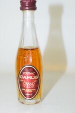 Cognac camus grand gebraucht kaufen  Lüneburg