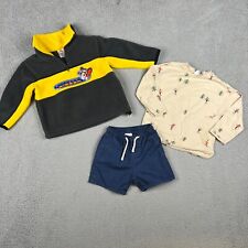 Lot boys clothes for sale  North Brunswick