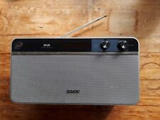 Sony dab xdr for sale  SEAHOUSES