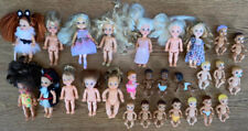 barbie babies for sale  Dayton