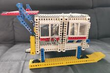 Lego 8680 technic usato  Dalmine