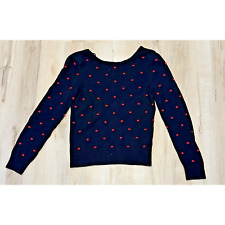 Stories women sweater for sale  Mableton