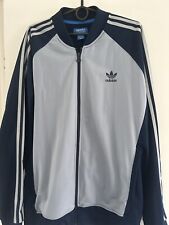 adidas tracksuit for sale  SCUNTHORPE