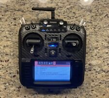 Jumper t16 transmitter for sale  San Jose