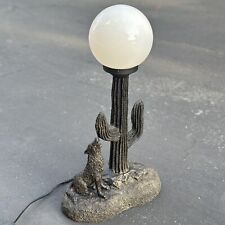 Vintage table lamp for sale  Brea