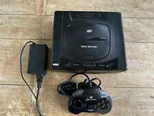 Ultimate sega saturn for sale  Fortuna