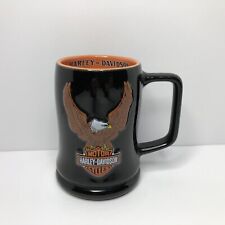 harley beer stein tankard for sale  Kansas City