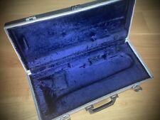 Trumpet case standard for sale  EXMOUTH