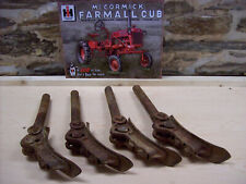 Farmall cultivator shanks for sale  New Providence