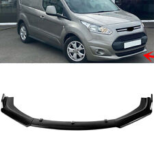 transit connect lowering for sale  LEICESTER