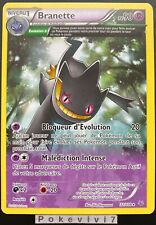 Carte pokemon branette d'occasion  Valognes