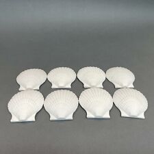 Ceramic sea shells for sale  Mcallen