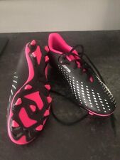 Chaussures football adidas d'occasion  Éloyes