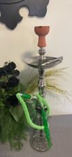 Khalil maamoon hookah for sale  Columbia