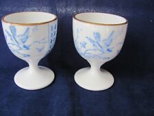wedgwood egg cup for sale  WINCHESTER