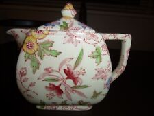 Empire ware belvedere for sale  ABERGELE