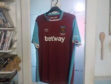 Commemorative west ham for sale  Shipping to Ireland