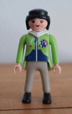 Playmobil figur frau gebraucht kaufen  Ladenburg