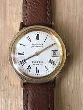 Rare montre homme d'occasion  Villetaneuse