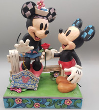 Mickey minnie mouse for sale  New London