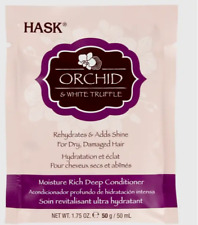 Hask moisture orchid for sale  Palm Beach Gardens