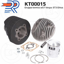 Kt00015 kit gruppo usato  Italia