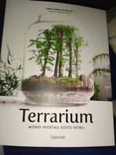 Terrarium usato  Caserta