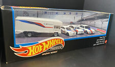 New hot wheels for sale  Quincy