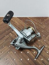 Shimano stella 3000 for sale  Shipping to Ireland
