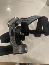 Donjoy forcepoint knee for sale  Charleston