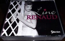 Line renaud coffret d'occasion  Nice-