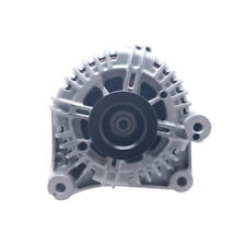 Valeo alternator bmw for sale  Shipping to Ireland