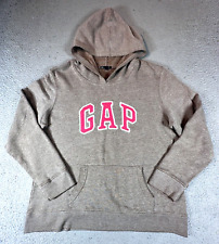 Gap womens hoodie for sale  Joplin