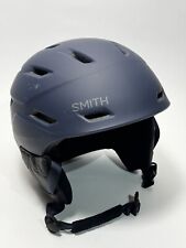 Smith mission mips for sale  Frederick