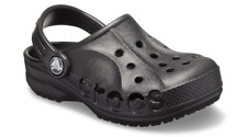 Crocs toddler shoes for sale  Vandalia