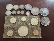 Canada silver coins for sale  Coppell