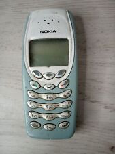 Nokia 3410 mobile for sale  Ireland