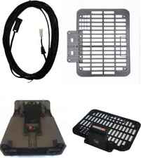 Worx landroid accessories for sale  Shipping to Ireland