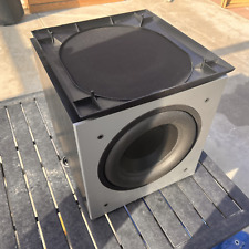Polk psw 505 for sale  Cathedral City