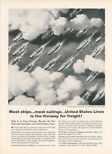 1959 united states for sale  Clairton
