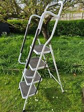 Easylife 5.2ft step for sale  NORWICH